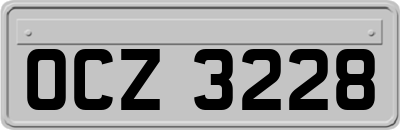 OCZ3228