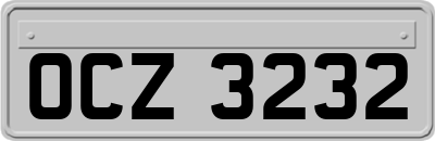 OCZ3232