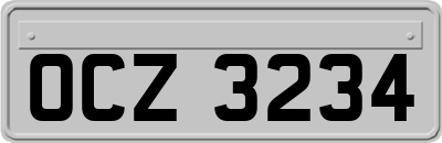 OCZ3234