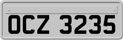 OCZ3235