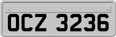 OCZ3236