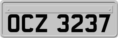 OCZ3237