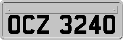 OCZ3240