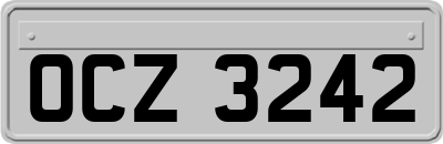 OCZ3242