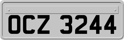 OCZ3244