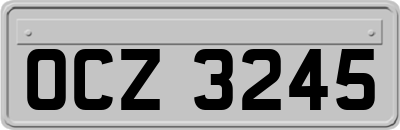 OCZ3245
