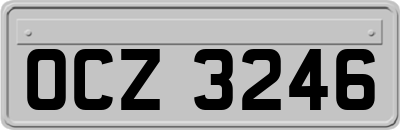OCZ3246