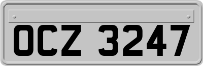 OCZ3247