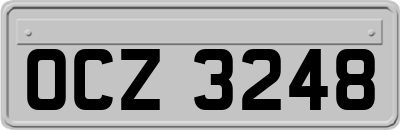 OCZ3248