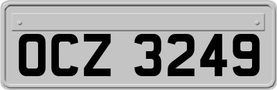 OCZ3249