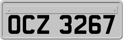 OCZ3267