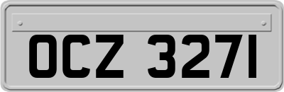 OCZ3271