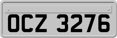 OCZ3276