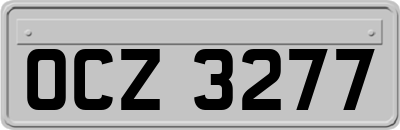 OCZ3277