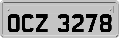 OCZ3278