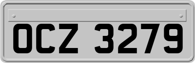 OCZ3279