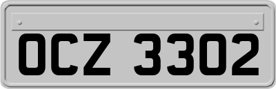 OCZ3302