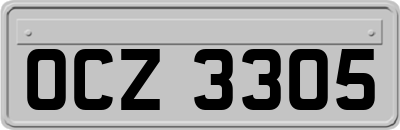 OCZ3305