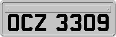 OCZ3309
