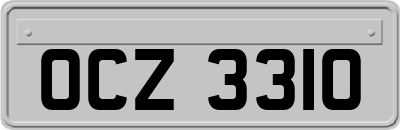 OCZ3310