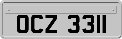 OCZ3311