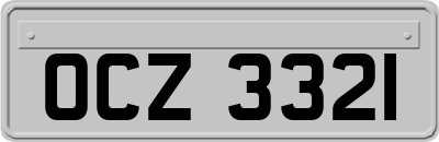 OCZ3321