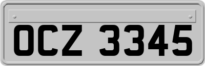 OCZ3345