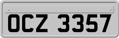 OCZ3357