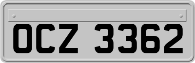 OCZ3362