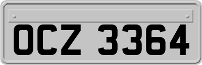 OCZ3364