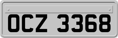 OCZ3368