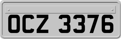OCZ3376