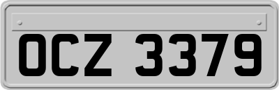 OCZ3379