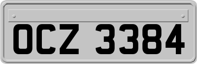 OCZ3384