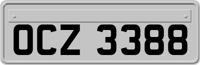 OCZ3388