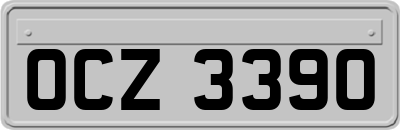 OCZ3390