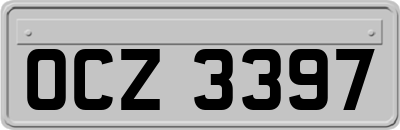 OCZ3397