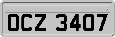 OCZ3407