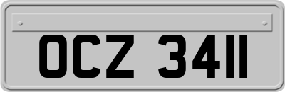 OCZ3411