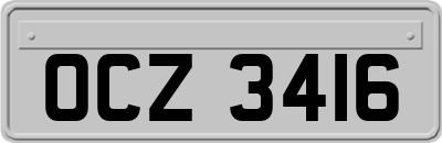 OCZ3416