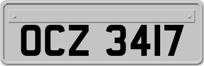 OCZ3417