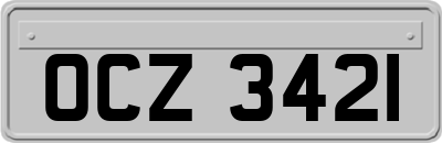 OCZ3421