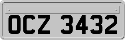 OCZ3432