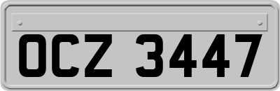 OCZ3447