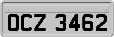 OCZ3462