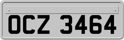 OCZ3464