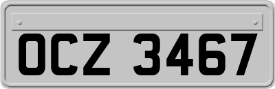 OCZ3467