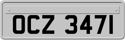 OCZ3471