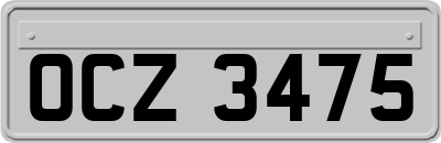 OCZ3475