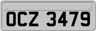 OCZ3479